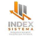 INDEX SISTEMA